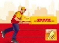供应北京DHL国际快递公司DHL服务电话_交通运输_世界工厂网中国产品信息库