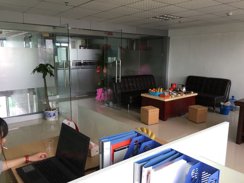 深圳到全国精品快运 空运 整车,深圳到全国精品快运 空运 整车生产厂家,深圳到全国精品快运 空运 整车价格