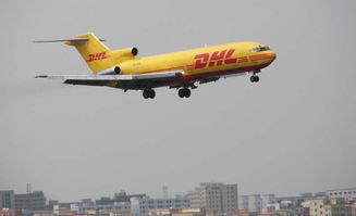 温州dhl国际快递图片,温州dhl国际快递高清图片 温州dhl国际快递公司,