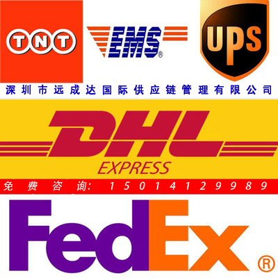 FBA,国际货代,国际空运,国际海运,国际物流