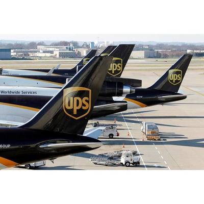 濮院镇国际物流电话网点_DHL国际快递上门收件电话
