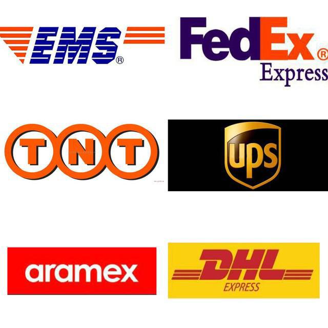 苏州发国际快递空运乌兹别克斯坦土库曼斯坦DHL/UPS/TNT/FEDEX公司电话图片_高清图_细节图