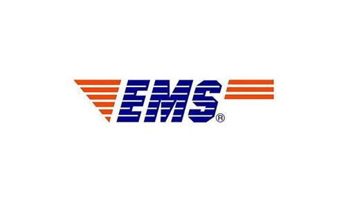 ems国际快递机场进口操作清关流程
