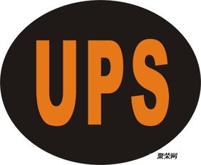 专业受理国际快递 国际空运服务,义乌出发