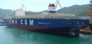 供应江阴国际物流海运货代为货主更具全程控货力崭新船公司_二手设备转让_世界工厂网中国产品信息库