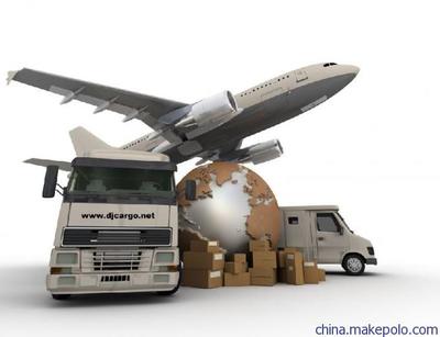 深圳DHL UPS快递到挪威电子五金电池国际快递服务图片,深圳DHL UPS快递到挪威电子五金电池国际快递服务图片大全,深圳市赛弗特电子商务服务-