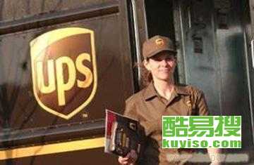 江门酷易搜