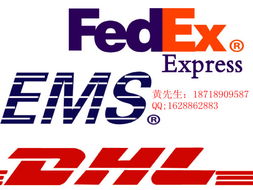fedex国际快递