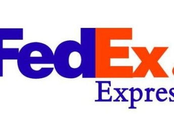 图 成都联邦fedex国际快递代理公司电话 成都快递