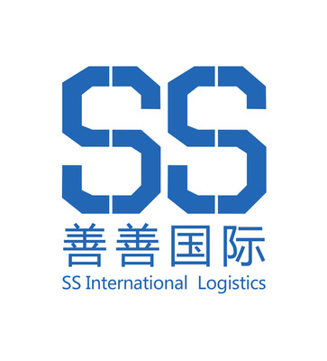 国际快递_国际空运