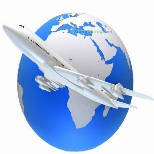 供应福州国际快递 福州国际速递 福州国际特快 价格最优惠_纸业_世界工厂网中国产品信息库