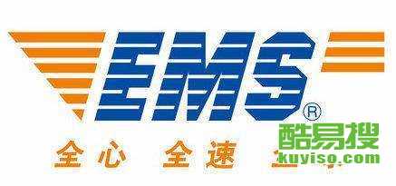 西安酷易搜