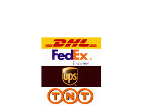 fedex国际快递查询 客户至上 速征供应