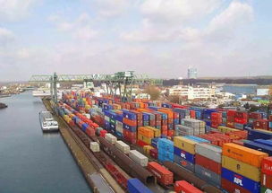 国际快递 成都地区食品、化妆品、粉末液体专业邮寄服务