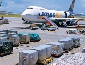 国际快递资费解析 如何获取最优价格与实用资源