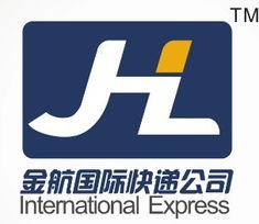 上海钮门网络科技 高效整合快递系统，助力工厂与厂商拓展国际及同城物流