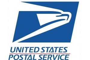 国际物流与国际快递 全球化时代的货物运输解决方案