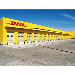 晋江永和国际快递网点电话与国际快递服务指南