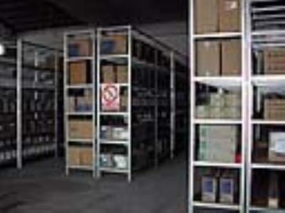 深圳市犇图进出口 专业包税包清关国际快递服务