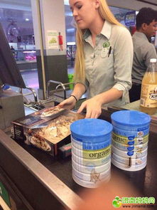 澳大利亚黄金海岸海外代购 实时拍照与高效国际快递服务指南