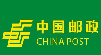 无锡国际快递DHL特价优惠，高效寄送美国、澳大利亚、加拿大
