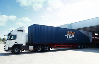 全一快递加盟全攻略 加盟流程、费用详解与国际业务特色