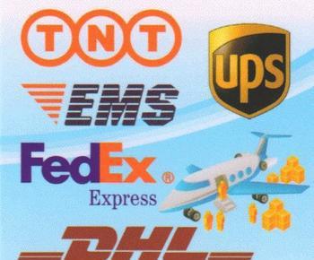 国际出口危地马拉 免费上门提货、渠道稳定、价格给力的国际快递解决方案