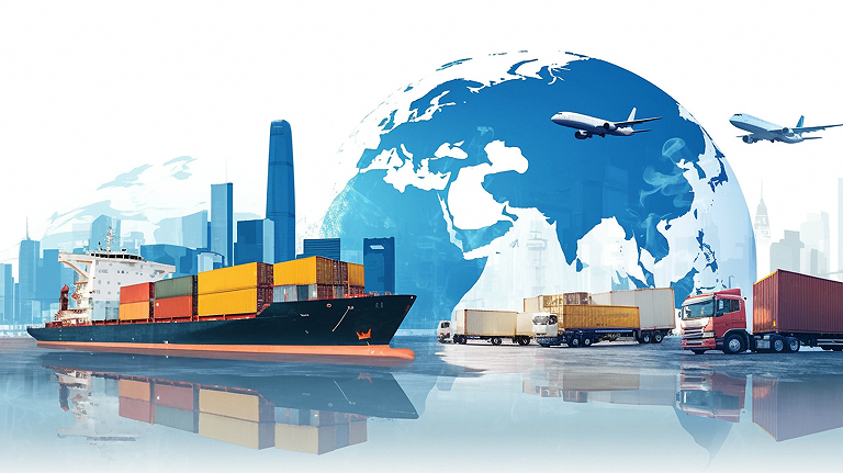 国际物流收件人弃件，对跨境电商卖家意味着什么？一份全面的影响分析与应对指南