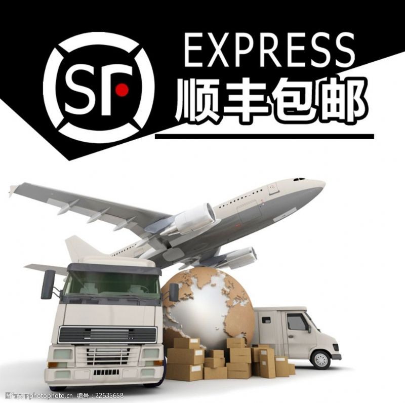 跨越视觉界限 如何高效运输全球图片素材